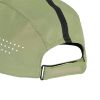 Picture of Runningxadizero Lightweight Climacool Cap