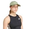 Picture of Runningxadizero Lightweight Climacool Cap