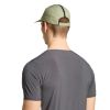 Picture of Runningxadizero Lightweight Climacool Cap