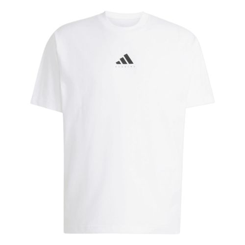Picture of Running Category Graphic T-Shirt