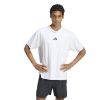 Picture of Running Category Graphic T-Shirt
