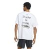 Picture of Running Category Graphic T-Shirt