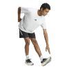 Picture of Running Category Graphic T-Shirt