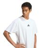 Picture of Running Category Graphic T-Shirt