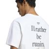 Picture of Running Category Graphic T-Shirt