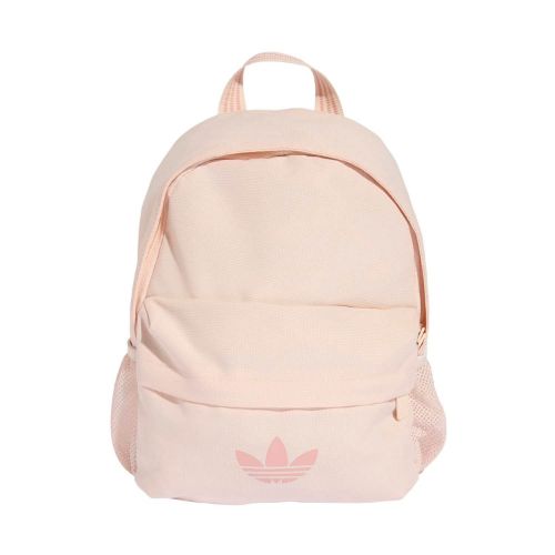 Picture of Small Backpack