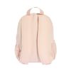 Picture of Small Backpack