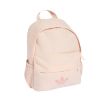Picture of Small Backpack