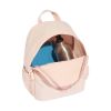 Picture of Small Backpack