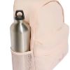 Picture of Small Backpack