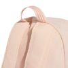 Picture of Small Backpack