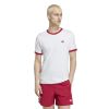 Picture of Drop Needle 3-Stripes T-Shirt