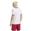 Picture of Drop Needle 3-Stripes T-Shirt