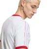 Picture of Drop Needle 3-Stripes T-Shirt
