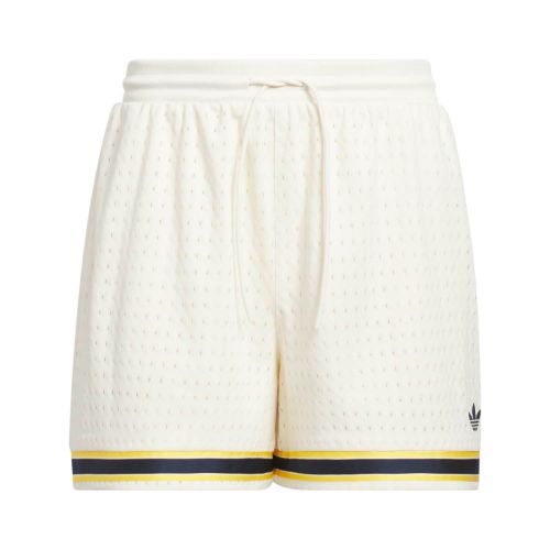 Picture of Originals Sideline Short