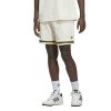 Picture of Originals Sideline Short