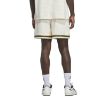 Picture of Originals Sideline Short