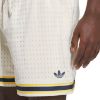 Picture of Originals Sideline Short