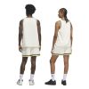 Picture of Originals Sideline Short