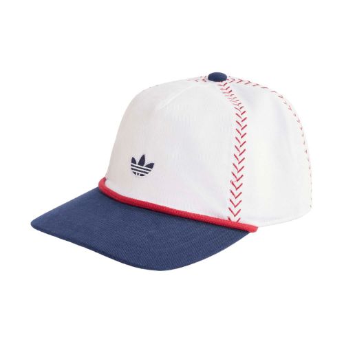Picture of Dad Cap With Rope