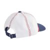 Picture of Dad Cap With Rope
