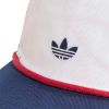 Picture of Dad Cap With Rope