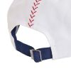 Picture of Dad Cap With Rope