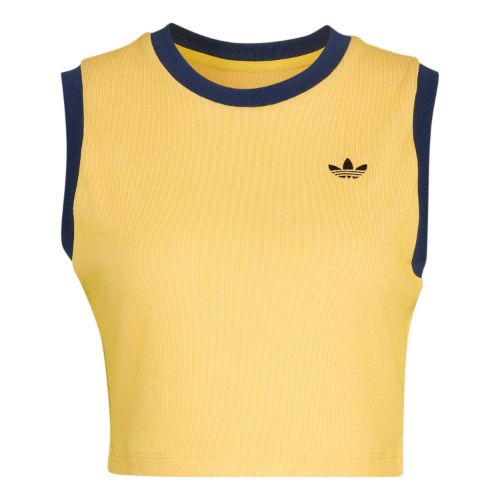 Picture of Heather Tank Top