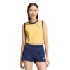 Picture of Heather Tank Top