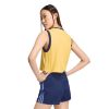 Picture of Heather Tank Top