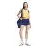 Picture of Heather Tank Top