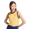 Picture of Heather Tank Top