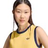 Picture of Heather Tank Top