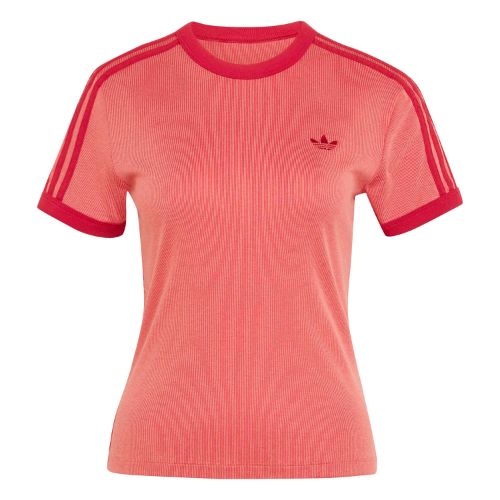 Picture of Heather 3S Cali T-Shirt