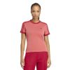Picture of Heather 3S Cali T-Shirt