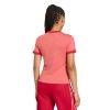 Picture of Heather 3S Cali T-Shirt