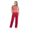 Picture of Heather 3S Cali T-Shirt