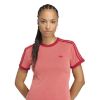 Picture of Heather 3S Cali T-Shirt