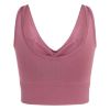 Picture of Essentials Seamless Bralette