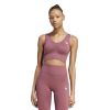 Picture of Essentials Seamless Bralette