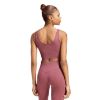 Picture of Essentials Seamless Bralette