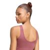 Picture of Essentials Seamless Bralette