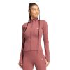 Picture of Essentials Polyester Track Top