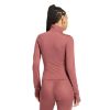 Picture of Essentials Polyester Track Top