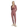Picture of Essentials Polyester Track Top