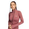 Picture of Essentials Polyester Track Top