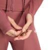Picture of Essentials Polyester Track Top