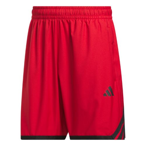 Picture of Adidas Crazy Lite Short