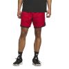Picture of Adidas Crazy Lite Short