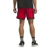 Picture of Adidas Crazy Lite Short